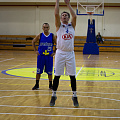 0a595.jpg