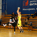 0a694.jpg