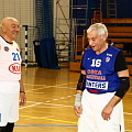0a6117.jpg