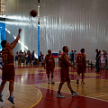 0a435.jpg