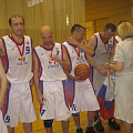 0a213.jpg