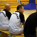 0a554.jpg