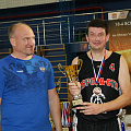 0a6150.jpg