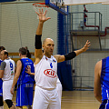 0a564.jpg