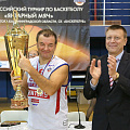 0a6175.jpg