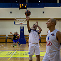 0a539.jpg