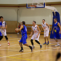 0a556.jpg