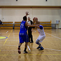0a580.jpg