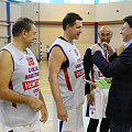 0a6170.jpg