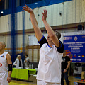 0a536.jpg