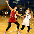0a6109.jpg