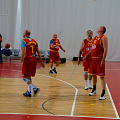 0a431.jpg